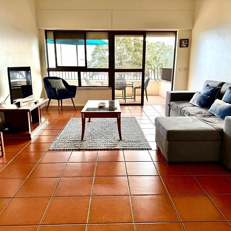Beach Front House Понта Делгада Екстериор снимка