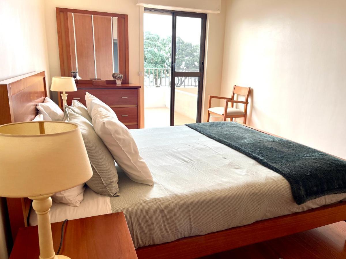 Beach Front House Понта Делгада Екстериор снимка