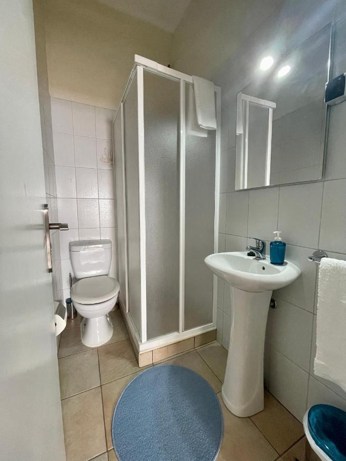Beach Front House Понта Делгада Екстериор снимка