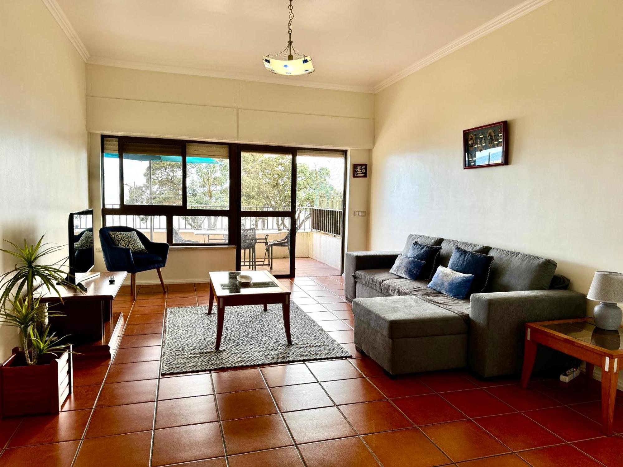 Beach Front House Понта Делгада Екстериор снимка