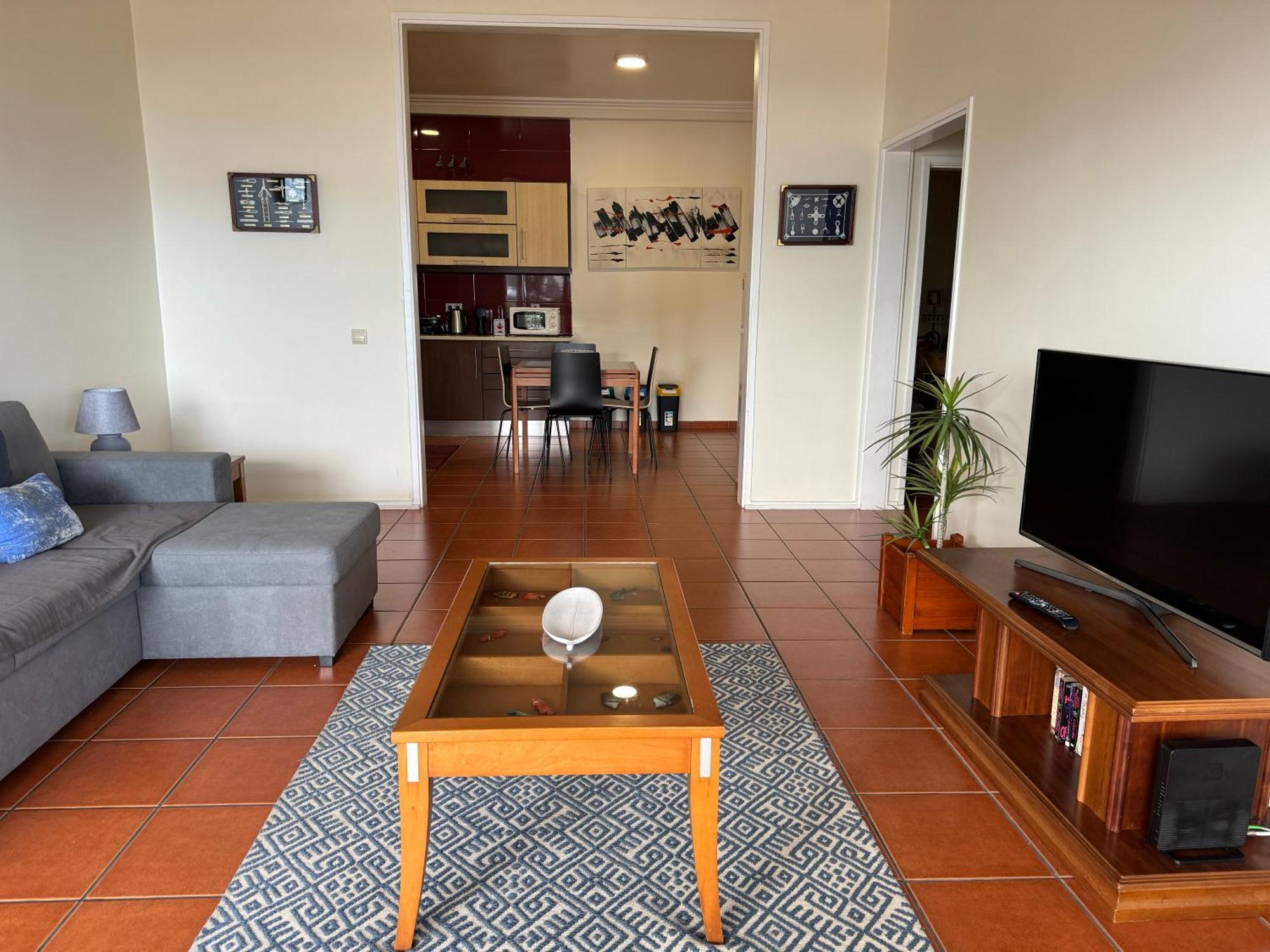 Beach Front House Понта Делгада Екстериор снимка