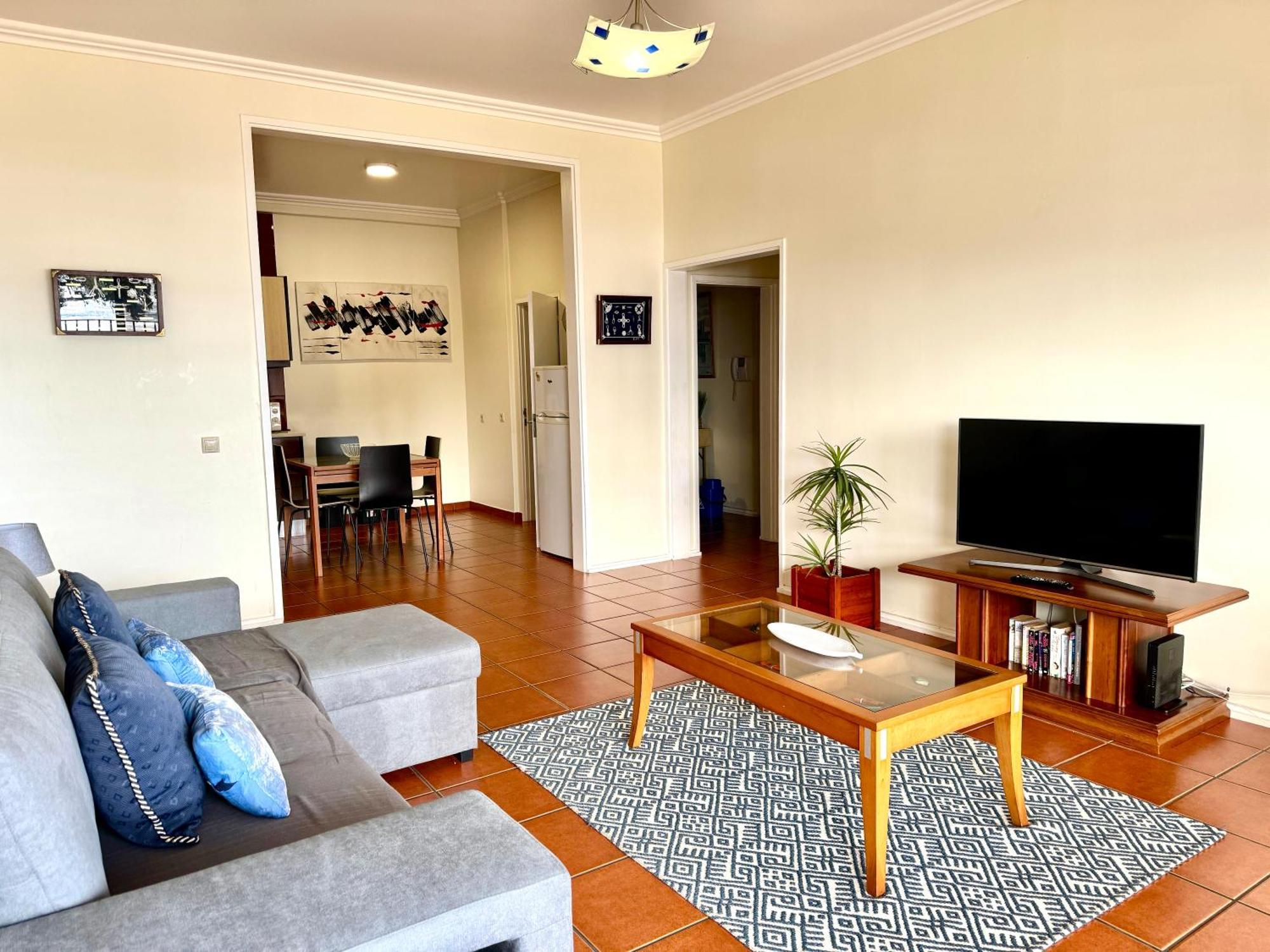 Beach Front House Понта Делгада Екстериор снимка